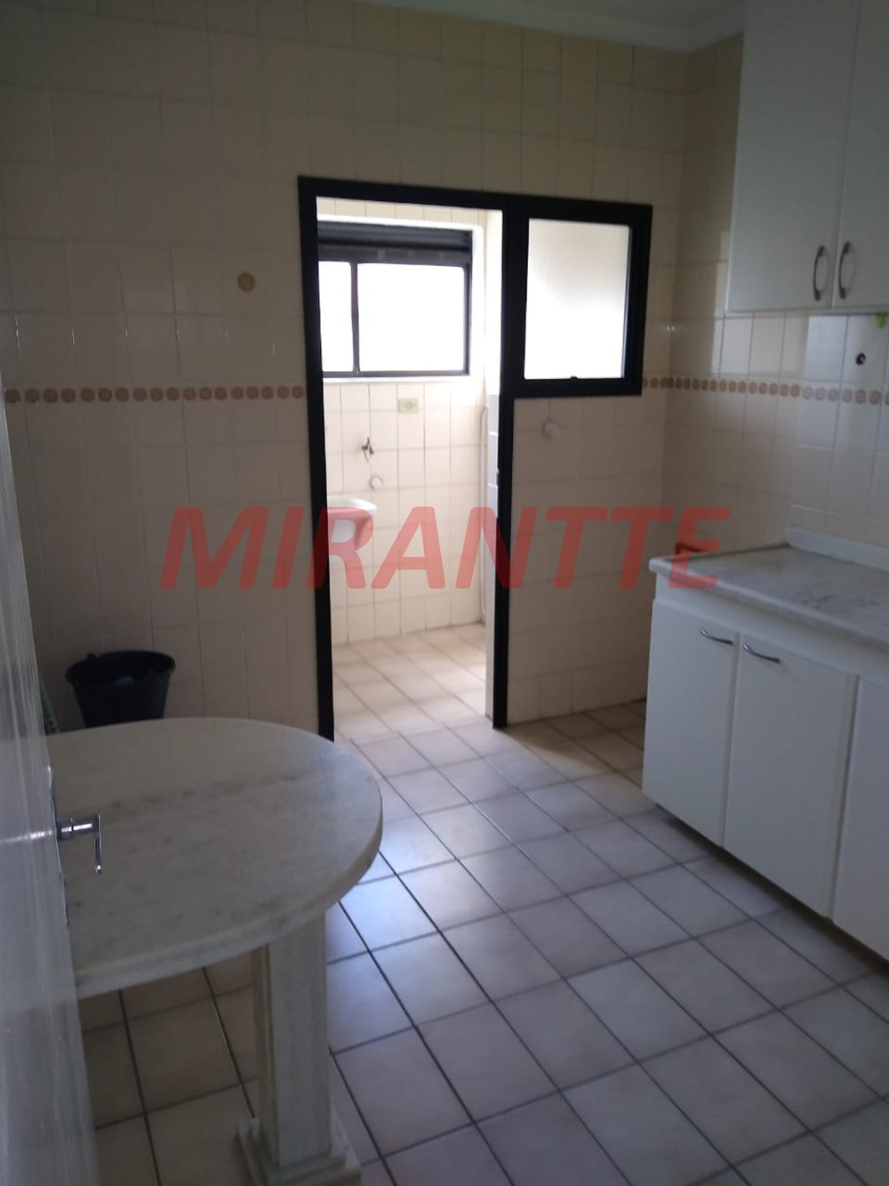 Apartamento de 78m² com 3 quartos em Vila Nova Cachoeirinha