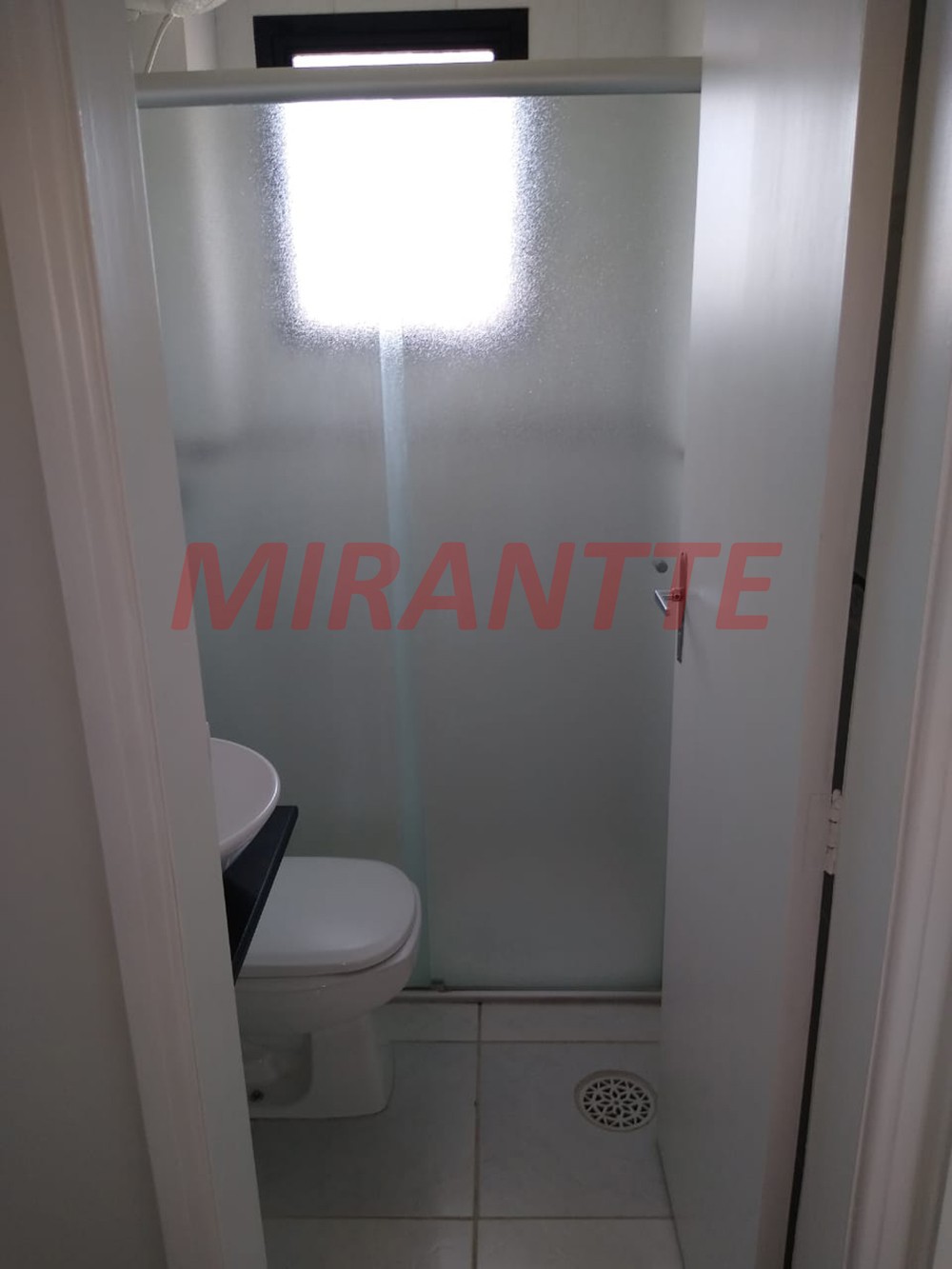 Apartamento de 78m² com 3 quartos em Vila Nova Cachoeirinha