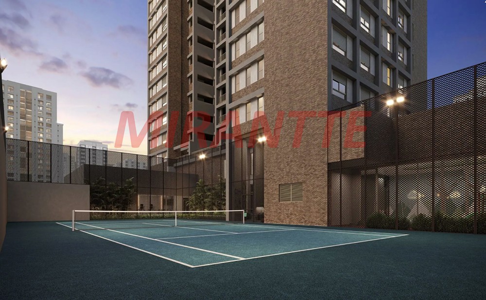 Cobertura duplex de 632m² com 5 quartos em Alto de Pinheiros