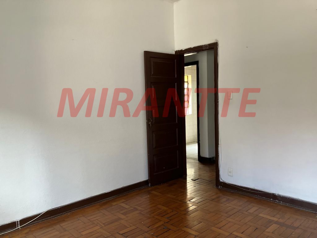 Apartamento com 2 quartos em Santana