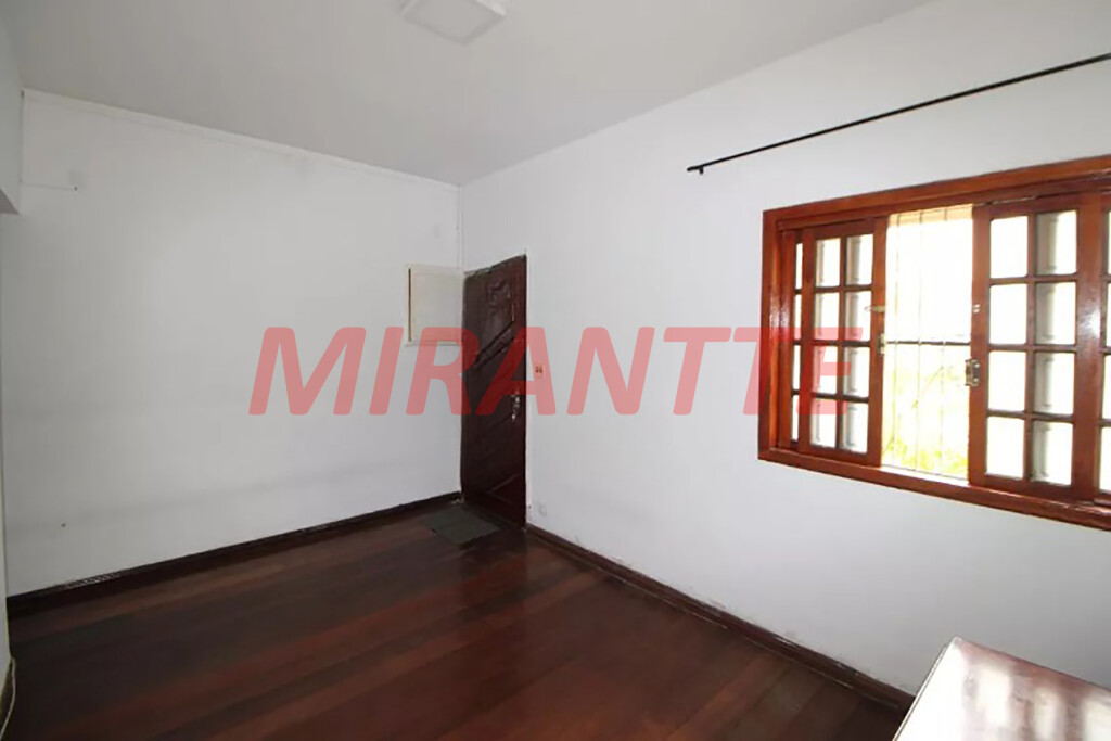 Casa terrea de 100m² com 2 quartos em Jardim São Paulo