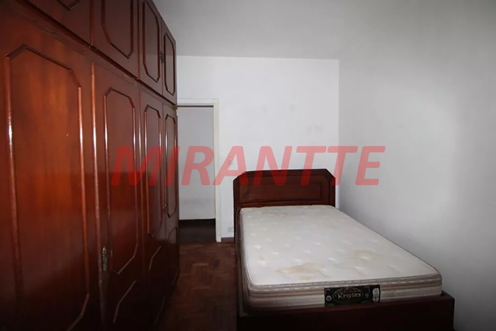 Casa terrea de 100m² com 2 quartos em Jardim São Paulo