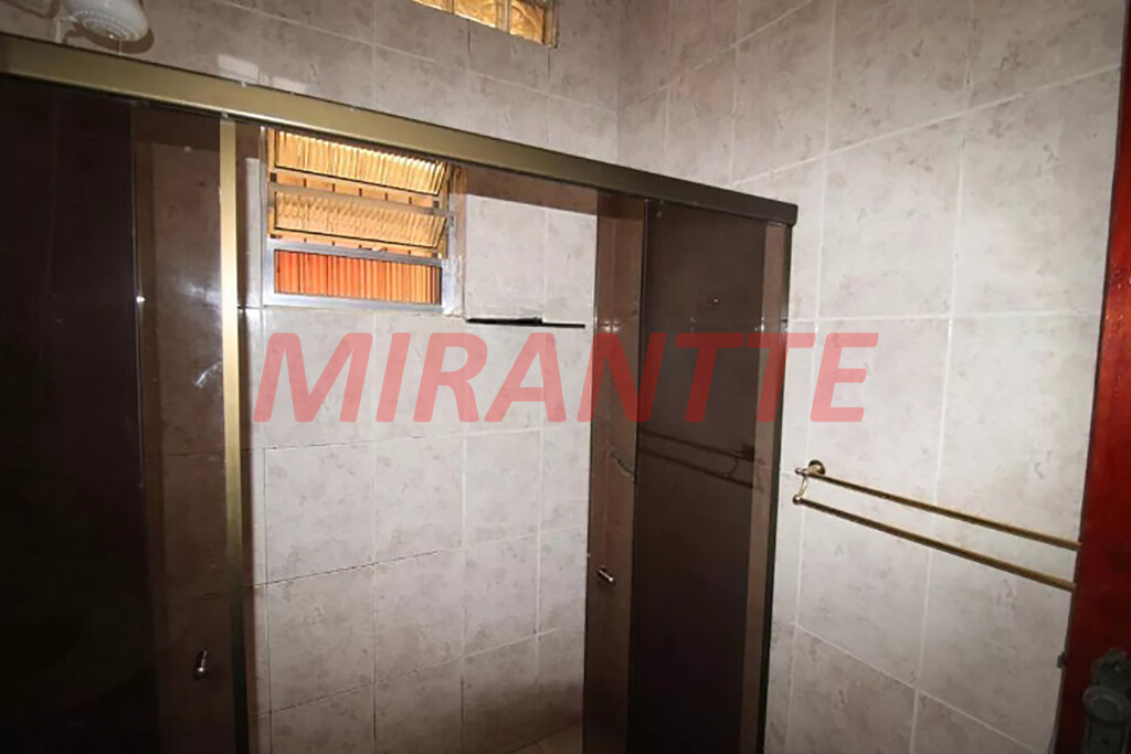 Casa terrea de 100m² com 2 quartos em Jardim São Paulo