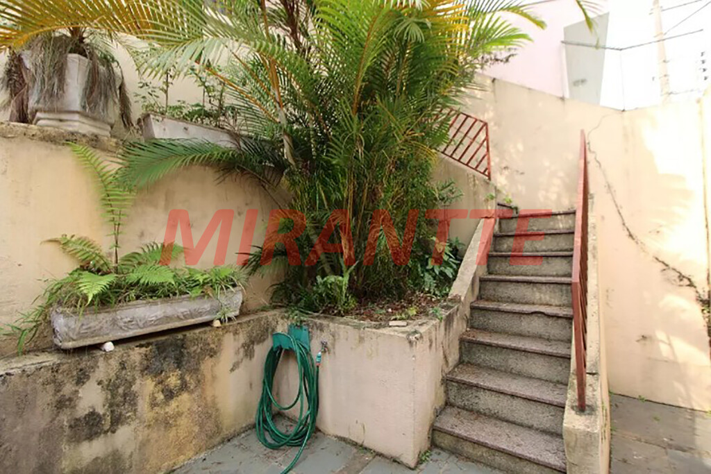 Casa terrea de 100m² com 2 quartos em Jardim São Paulo