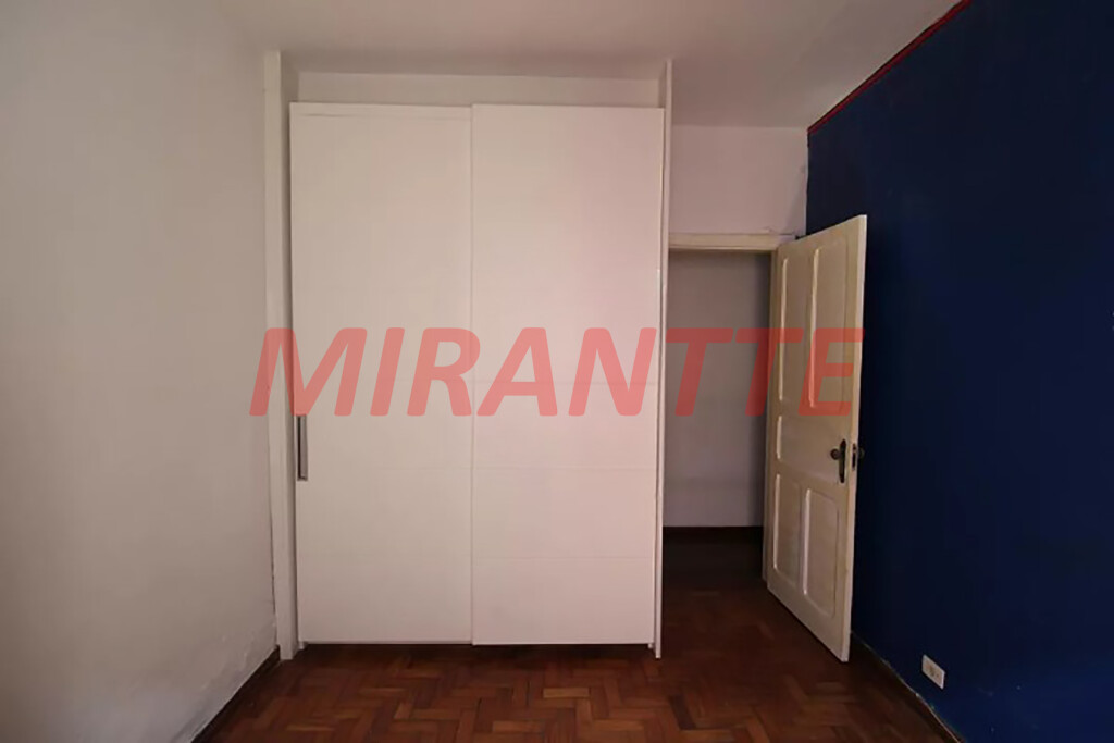 Casa terrea de 100m² com 2 quartos em Jardim São Paulo