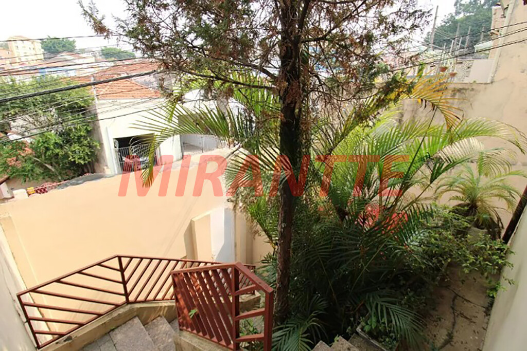 Casa terrea de 100m² com 2 quartos em Jardim São Paulo