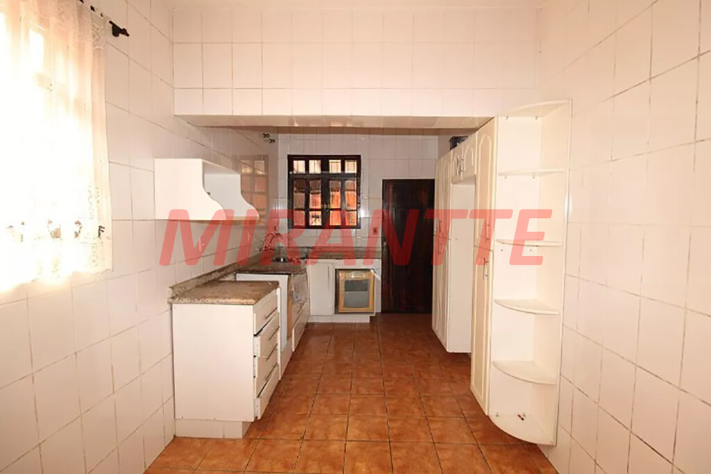 Casa terrea de 100m² com 2 quartos em Jardim São Paulo