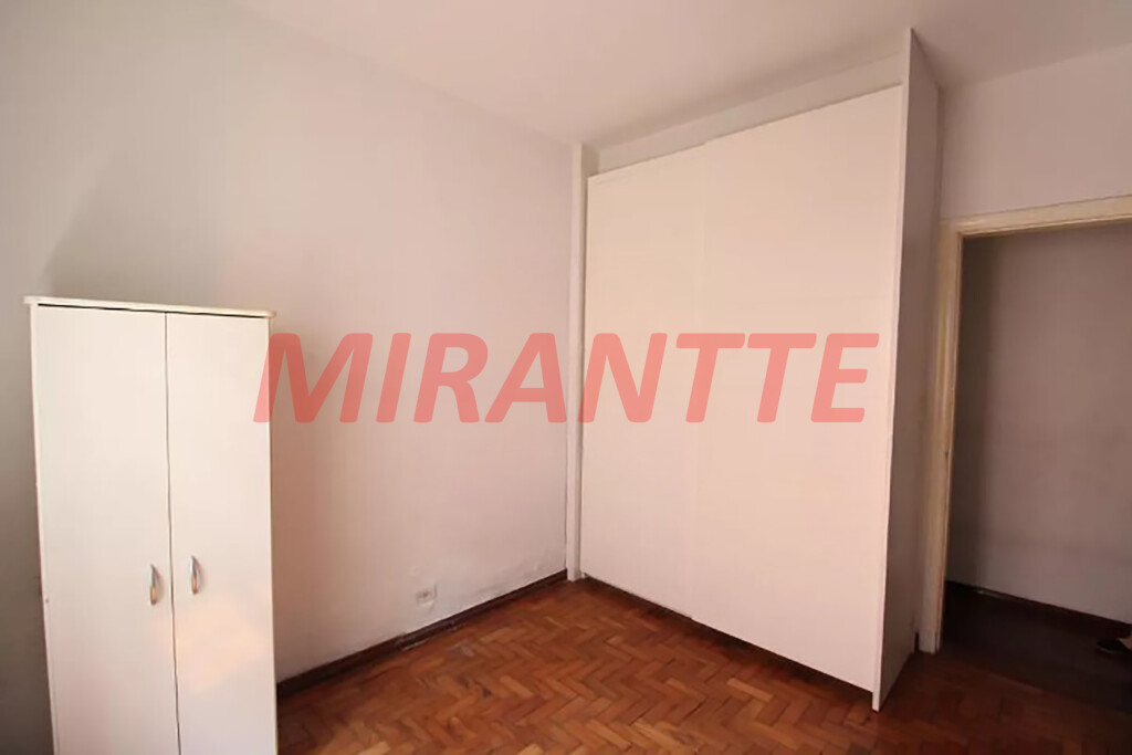 Casa terrea de 100m² com 2 quartos em Jardim São Paulo
