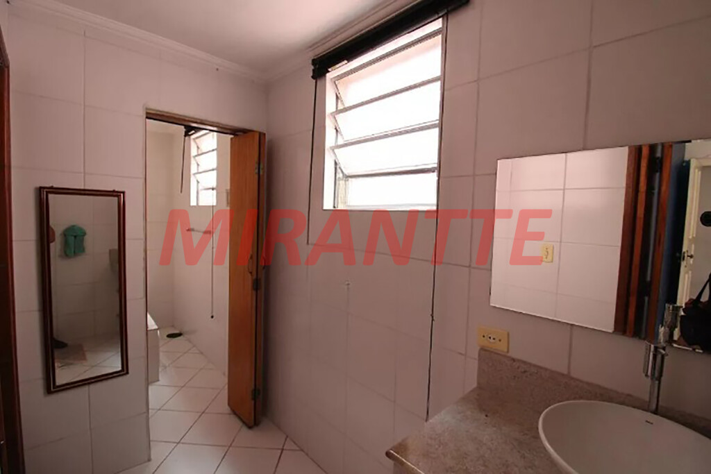 Casa terrea de 100m² com 2 quartos em Jardim São Paulo