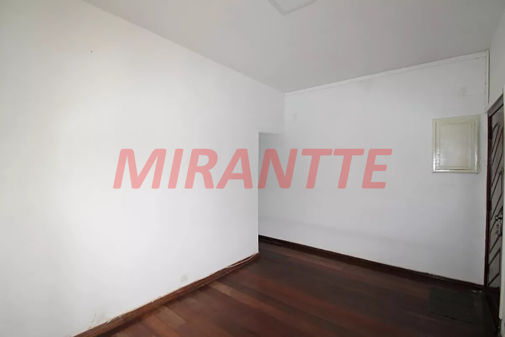 Casa terrea de 100m² com 2 quartos em Jardim São Paulo