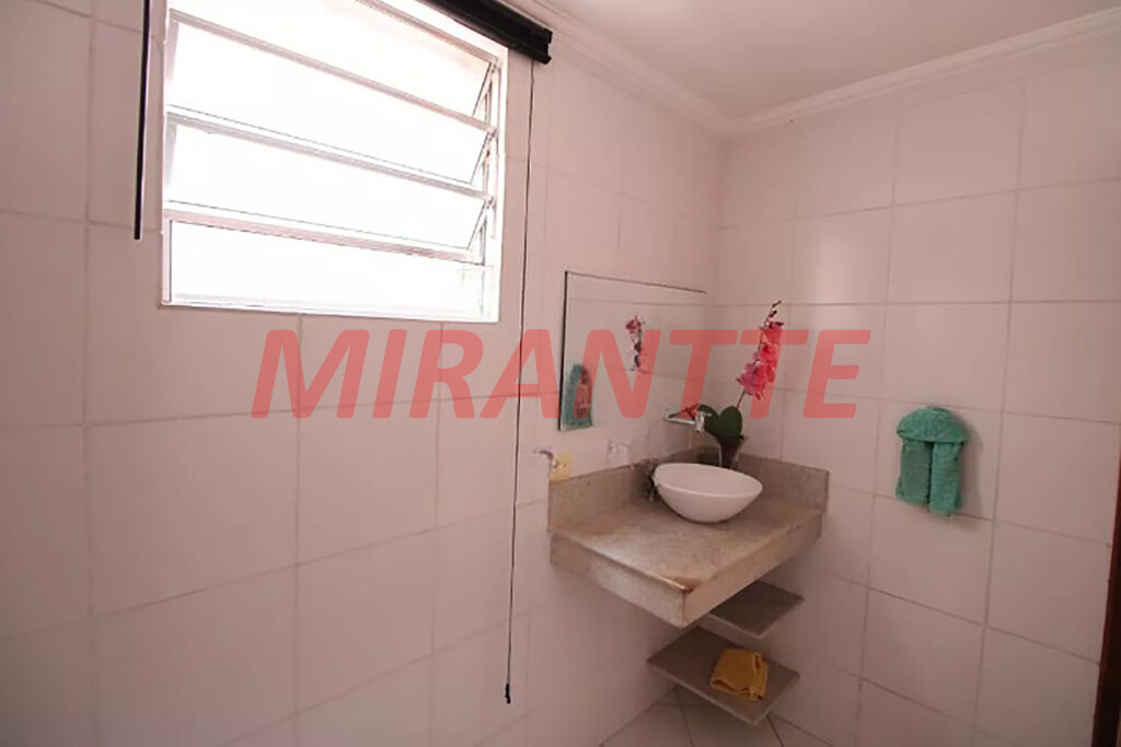 Casa terrea de 100m² com 2 quartos em Jardim São Paulo