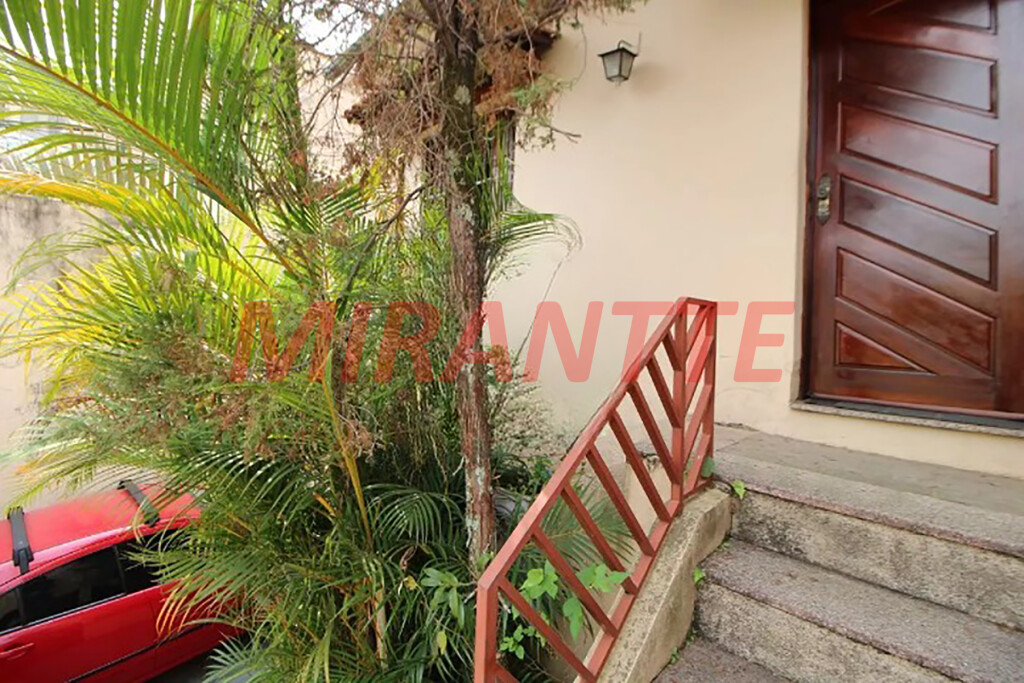 Casa terrea de 100m² com 2 quartos em Jardim São Paulo