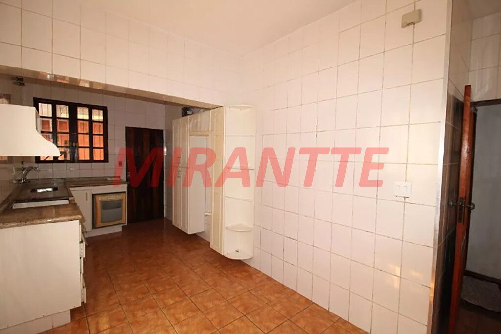 Casa terrea de 100m² com 2 quartos em Jardim São Paulo