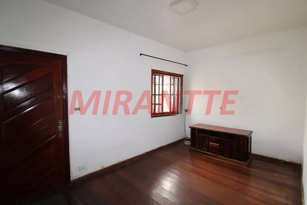 Casa terrea de 100m² com 2 quartos em Jardim São Paulo