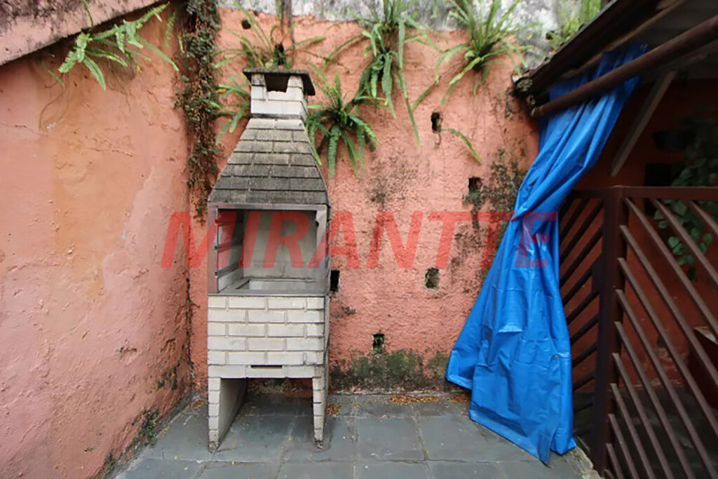 Casa terrea de 100m² com 2 quartos em Jardim São Paulo