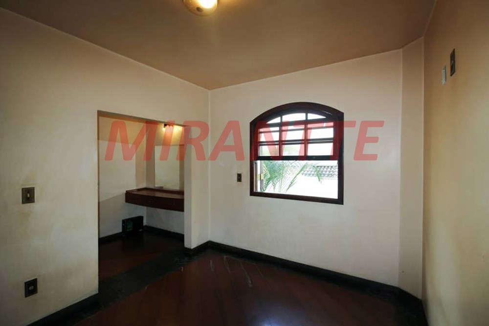 Sobrado de 669m² com 5 quartos em Jardim São Bento