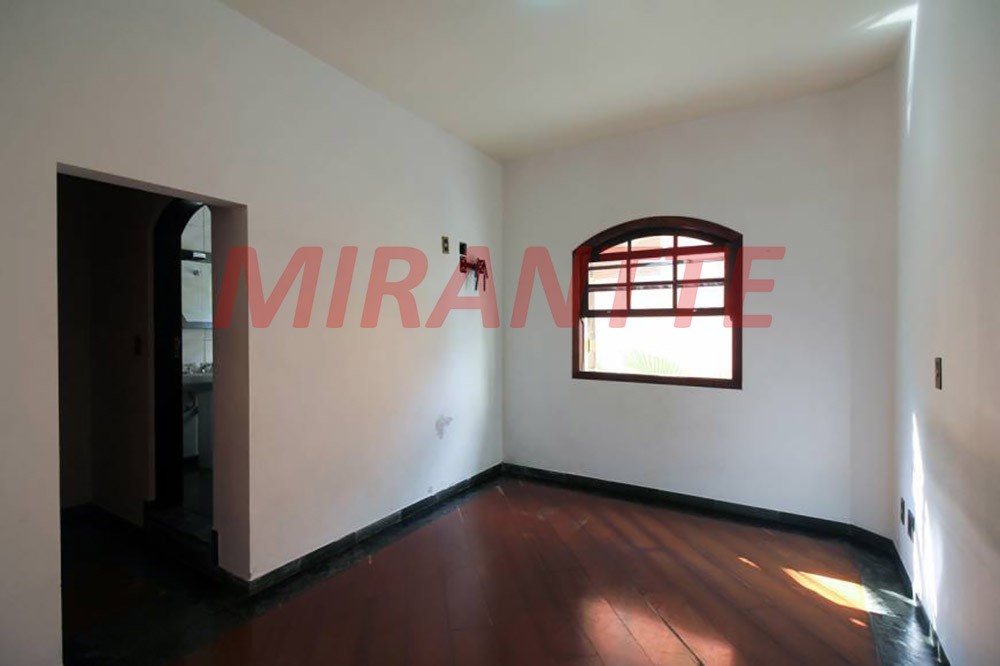 Sobrado de 669m² com 5 quartos em Jardim São Bento