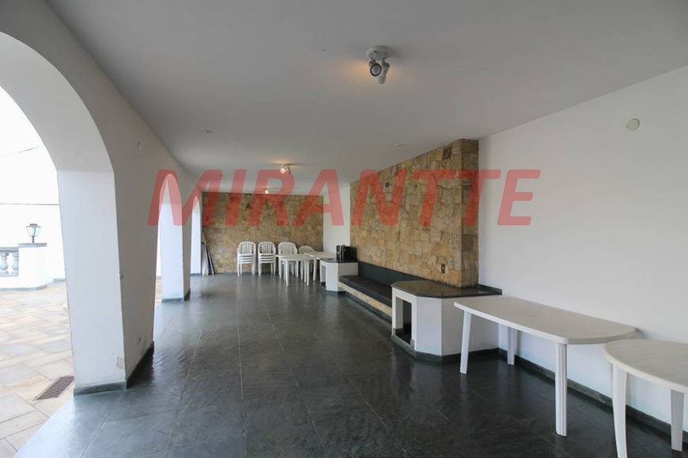 Sobrado de 669m² com 5 quartos em Jardim São Bento