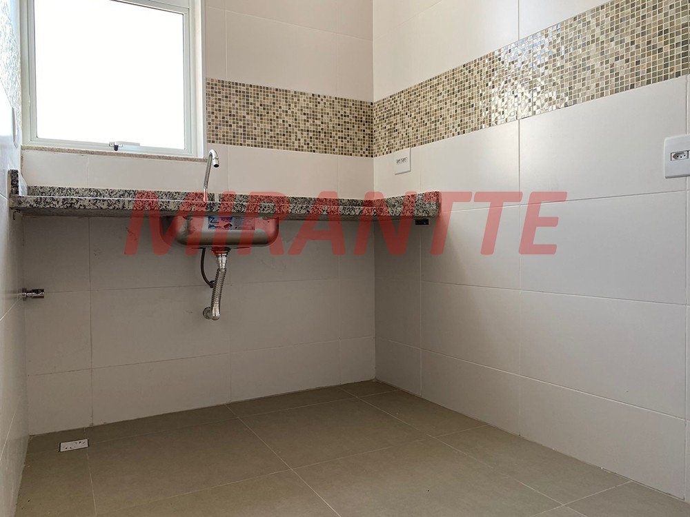 Comercial de 747m² em Vila Guilherme