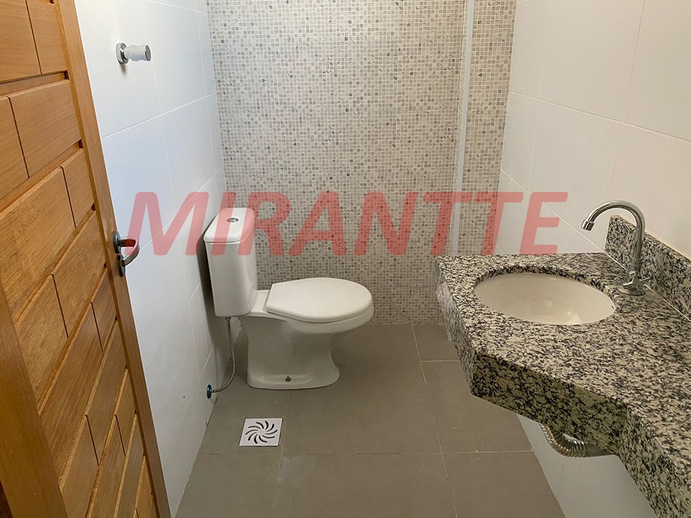 Comercial de 747m² em Vila Guilherme