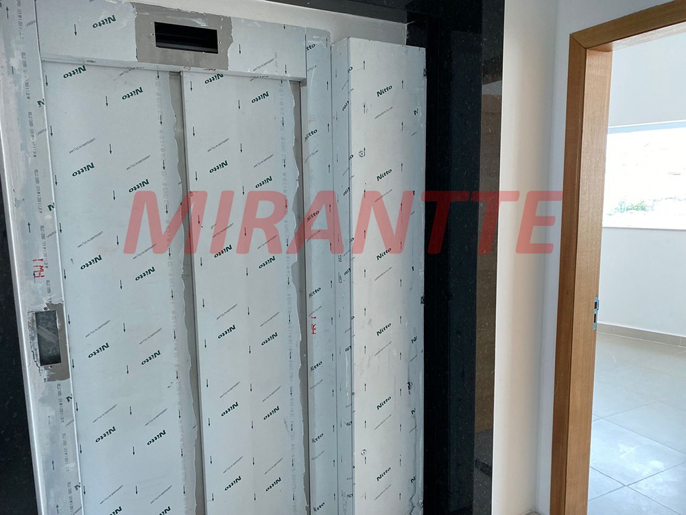 Comercial de 747m² em Vila Guilherme