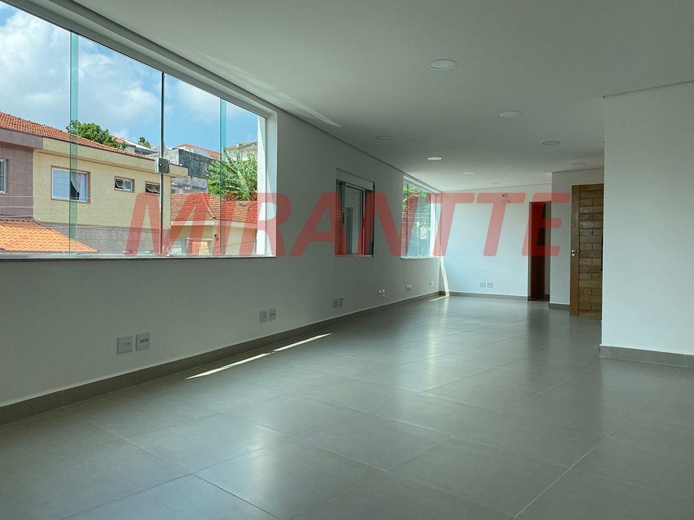 Comercial de 747m² em Vila Guilherme
