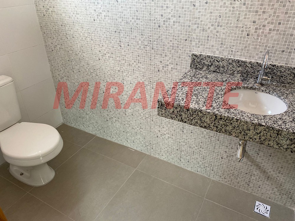 Comercial de 747m² em Vila Guilherme