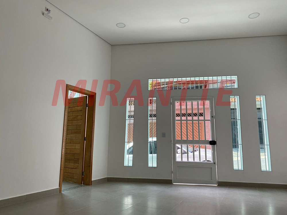 Comercial de 747m² em Vila Guilherme