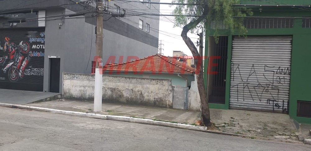Casa terrea de 120m² com 2 quartos em Vila Medeiros