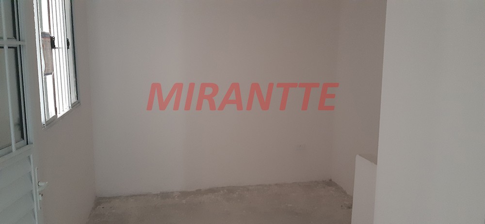Apartamento de 30m² com 1 quarto em Jardim Do Tiro