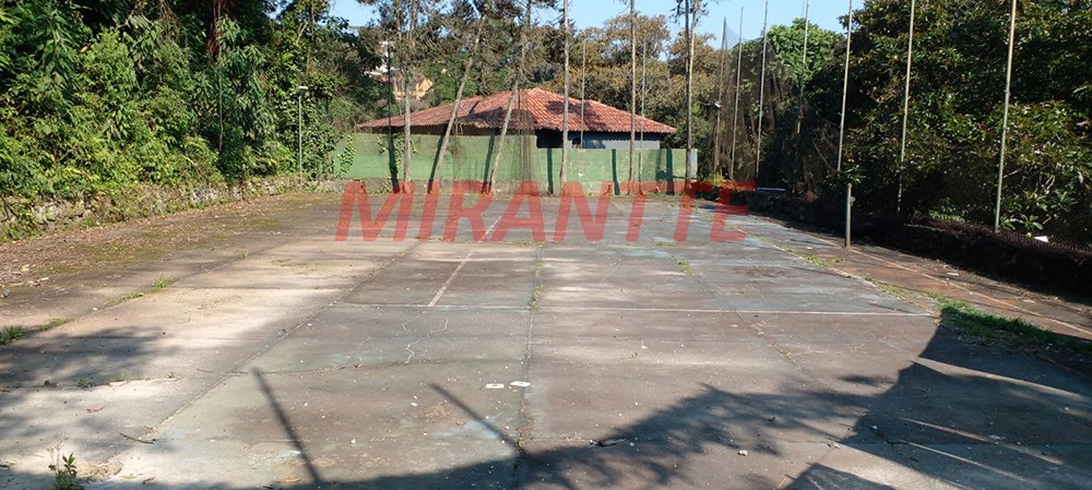 R2 Image 176036 #10
