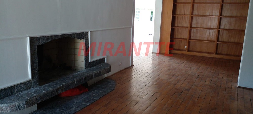 R2 Image 176036 #15