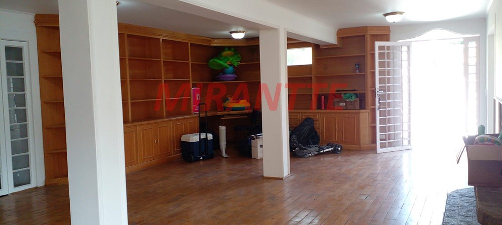 R2 Image 176036 #17