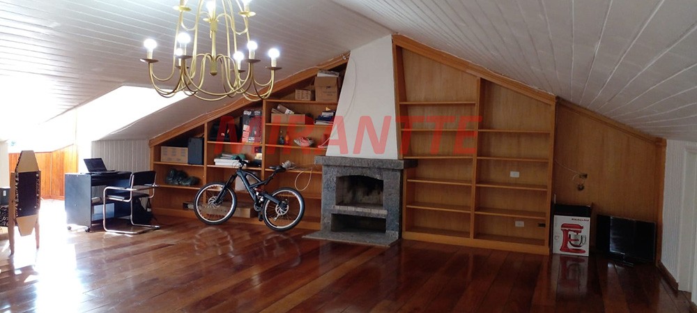 R2 Image 176036 #22