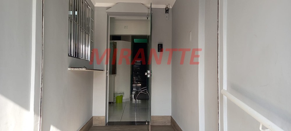 Comercial de 200m² em Tatuapé