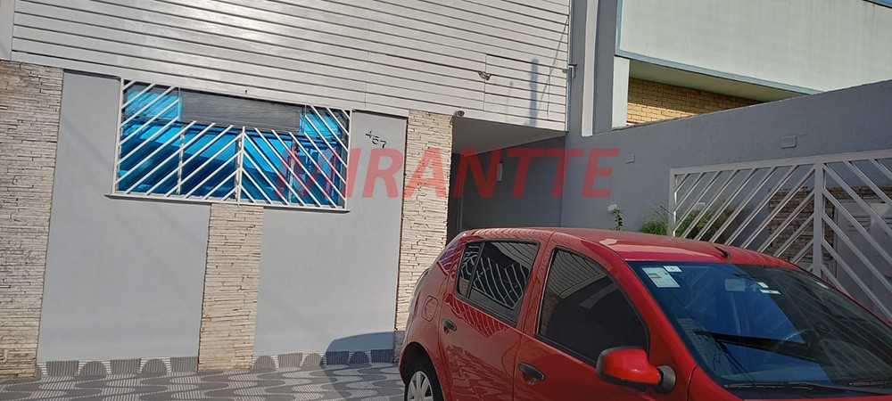 Comercial de 200m² em Tatuapé