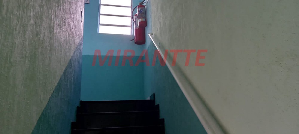 Comercial de 200m² em Tatuapé
