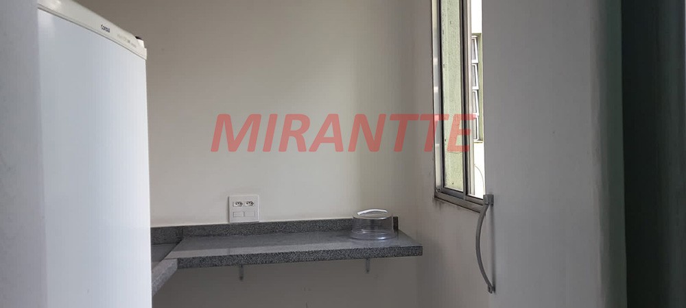 Comercial de 200m² em Tatuapé