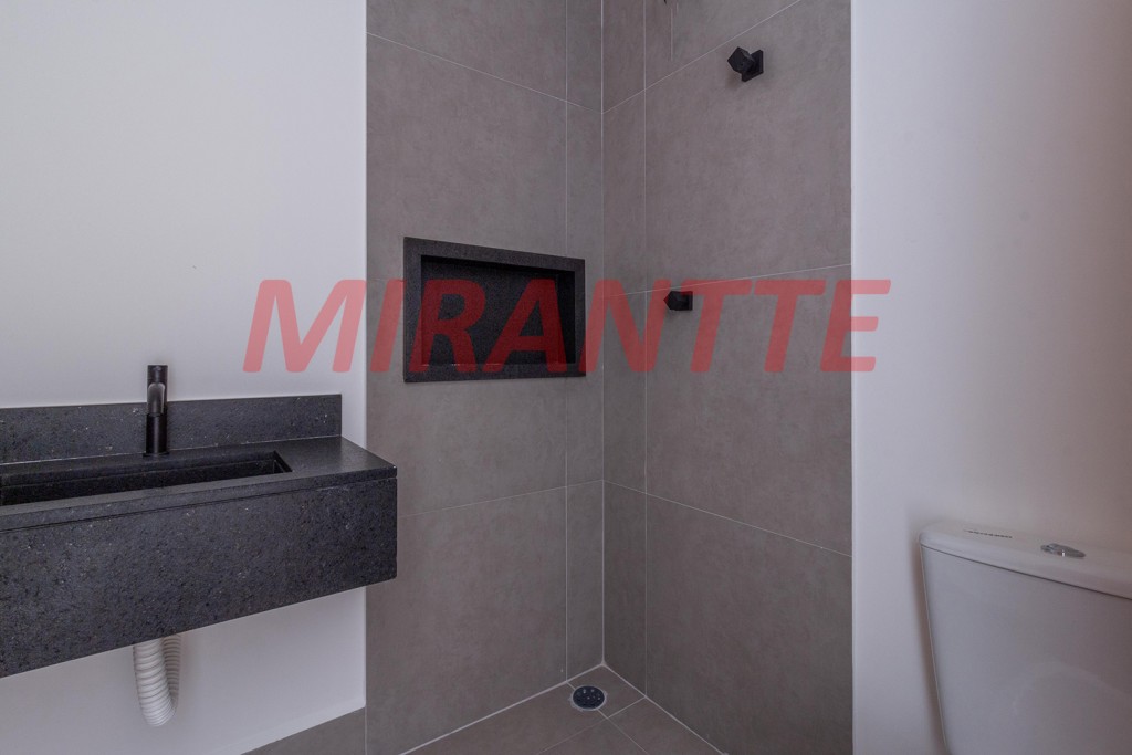 Sobrado de 100m² com 3 quartos em Santa Teresinha