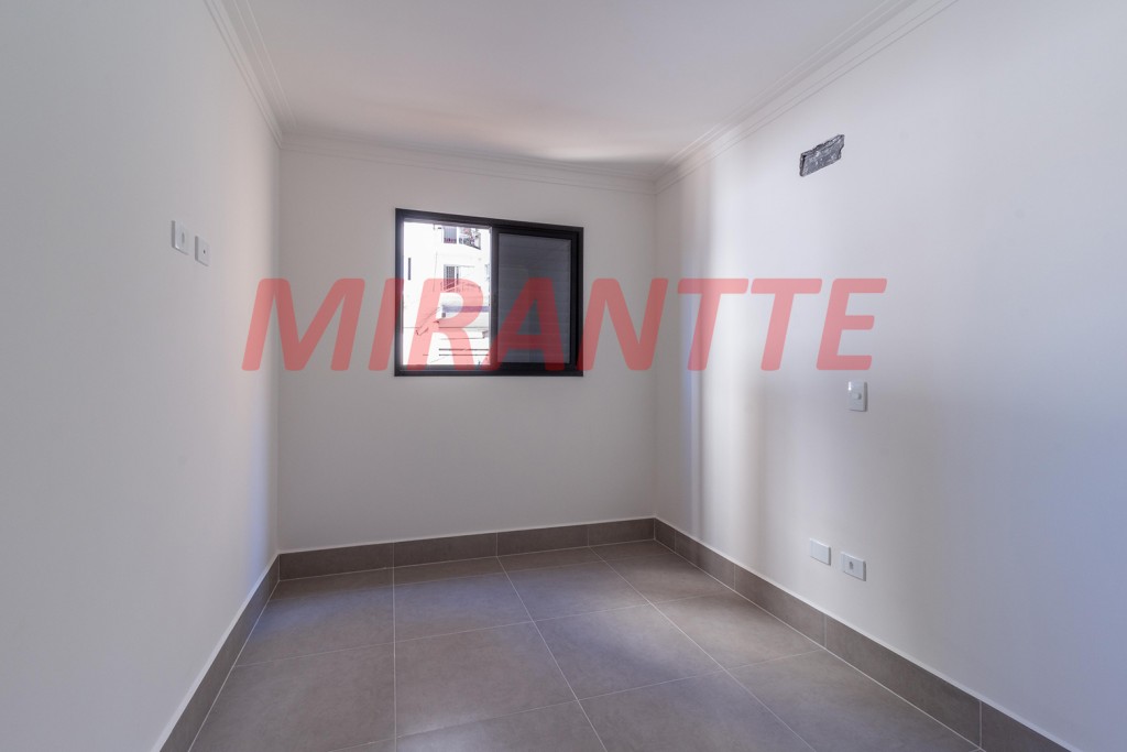Sobrado de 100m² com 3 quartos em Santa Teresinha