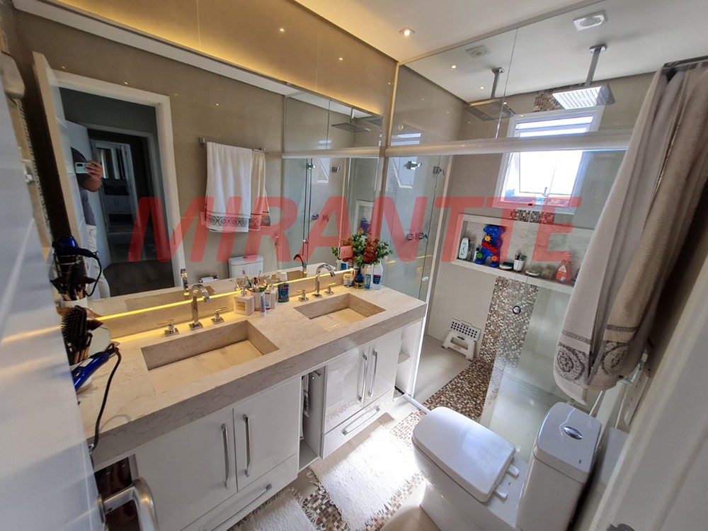 Apartamento de 145m² com 2 quartos em Jardim Floresta