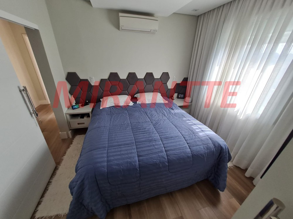 Apartamento de 145m² com 2 quartos em Jardim Floresta