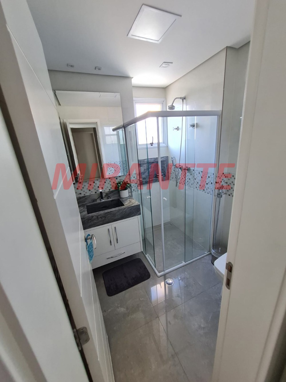 Apartamento de 145m² com 2 quartos em Jardim Floresta