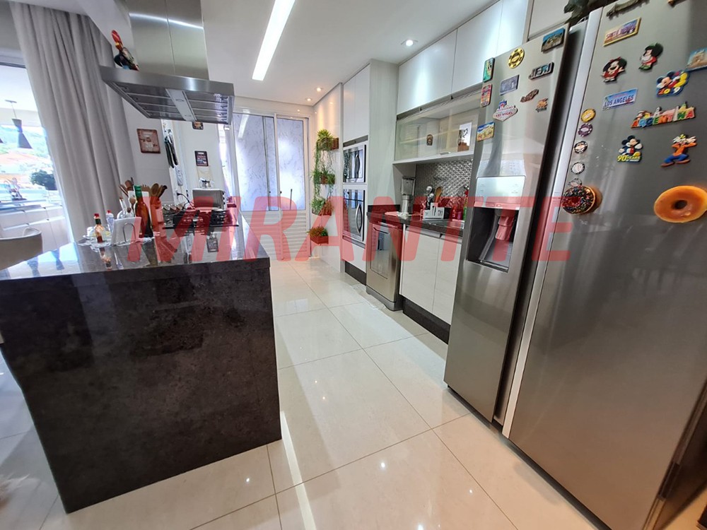 Apartamento de 145m² com 2 quartos em Jardim Floresta