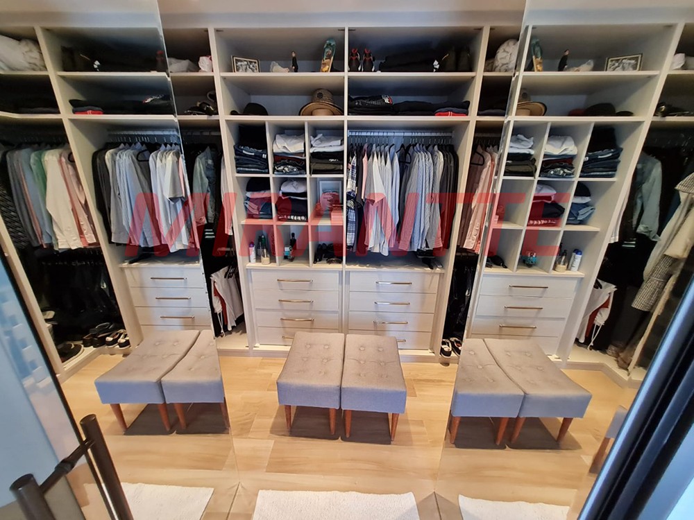 Apartamento de 145m² com 2 quartos em Jardim Floresta