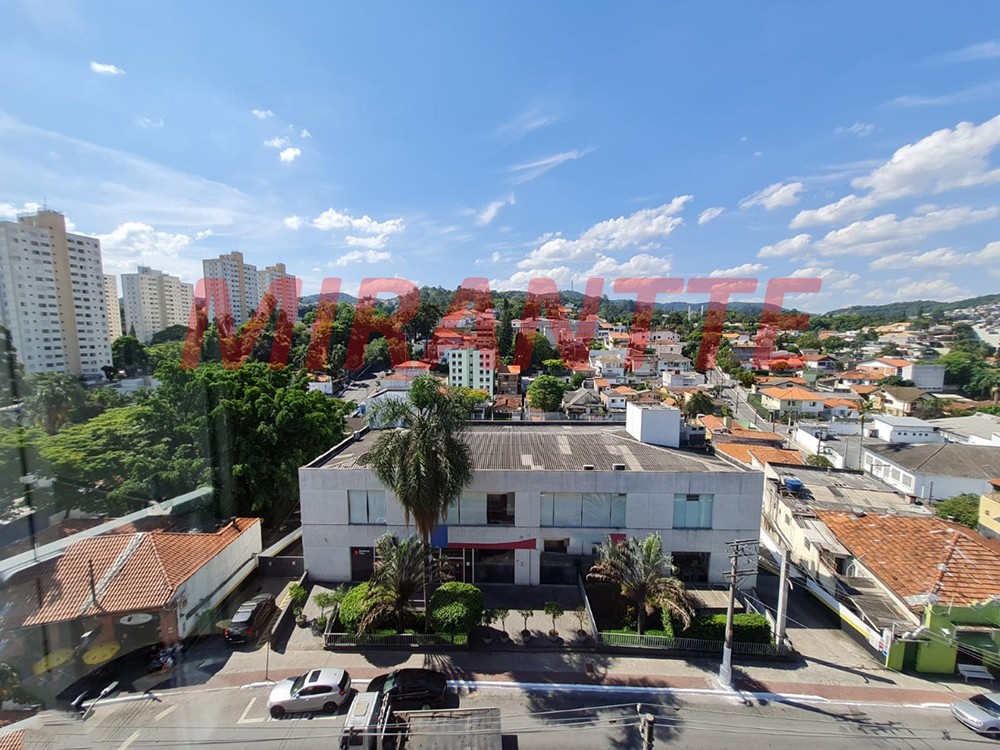 Apartamento de 145m² com 2 quartos em Jardim Floresta