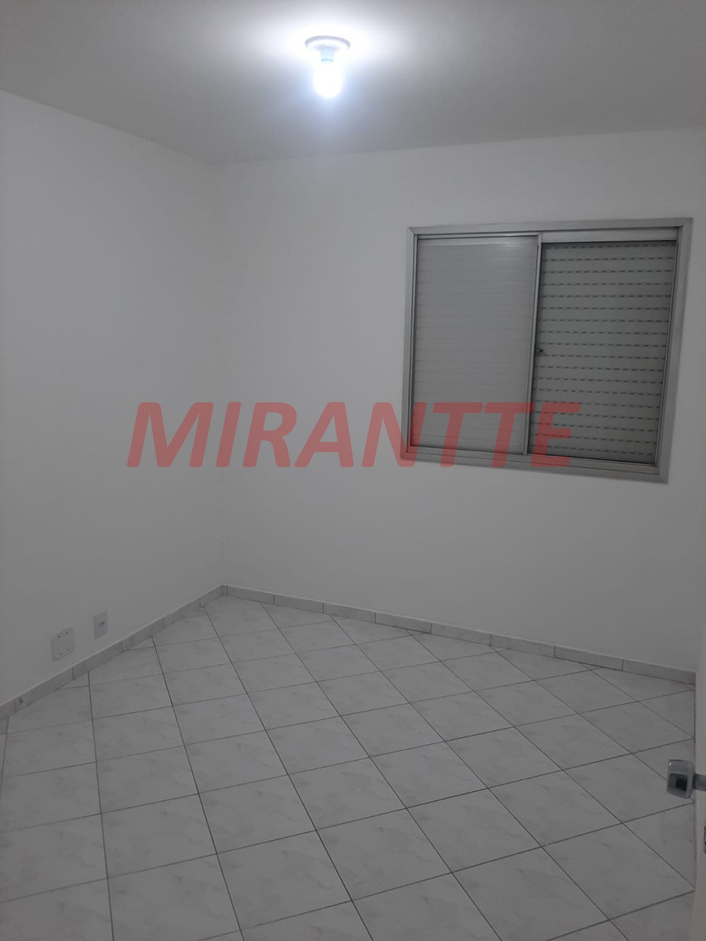 Apartamento de 73m² com 3 quartos em Freguesia do Ó