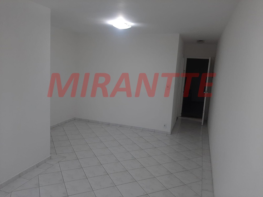 Apartamento de 73m² com 3 quartos em Freguesia do Ó