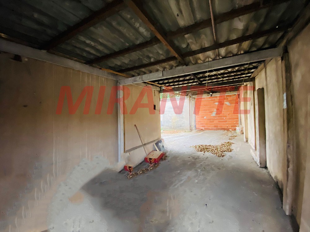 Terreno de 430m² em Vila Da Saude