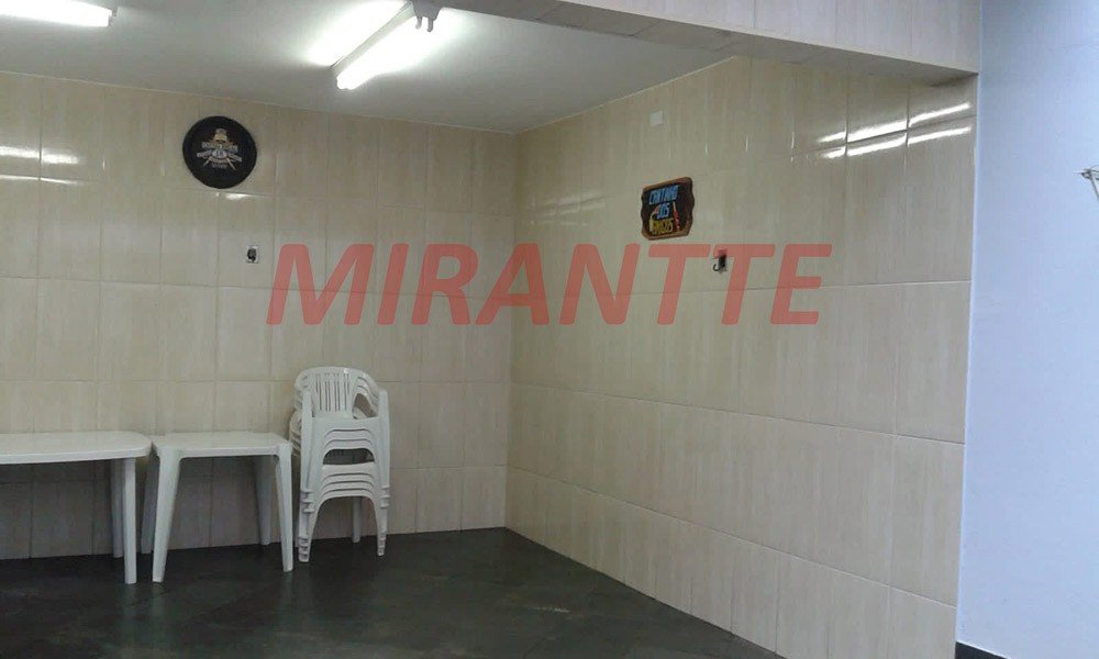 R2 Image 266877 #5